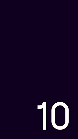 Doub.t Typeface