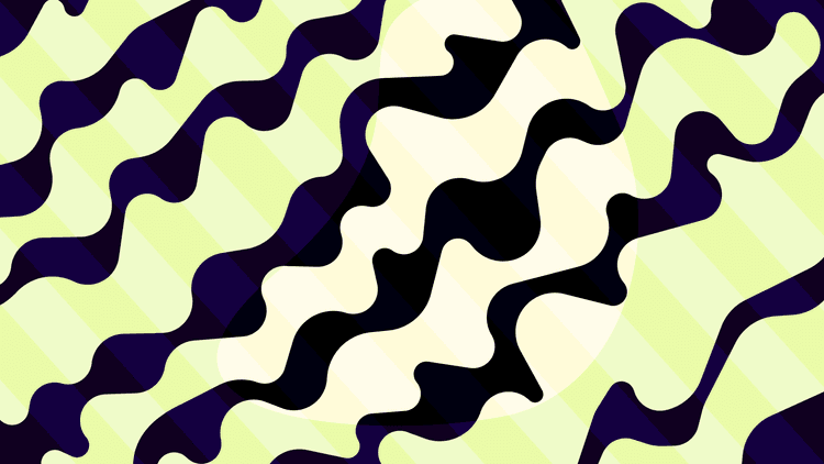 Manic
