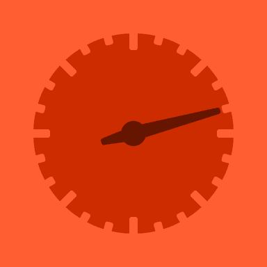 Speedy